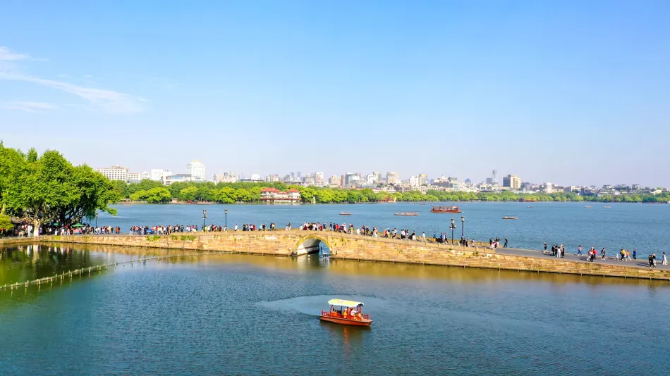 西湖区西湖区移动宽带