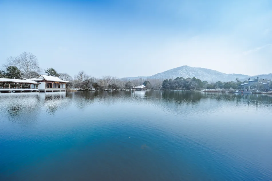 西湖区西湖区移动宽带